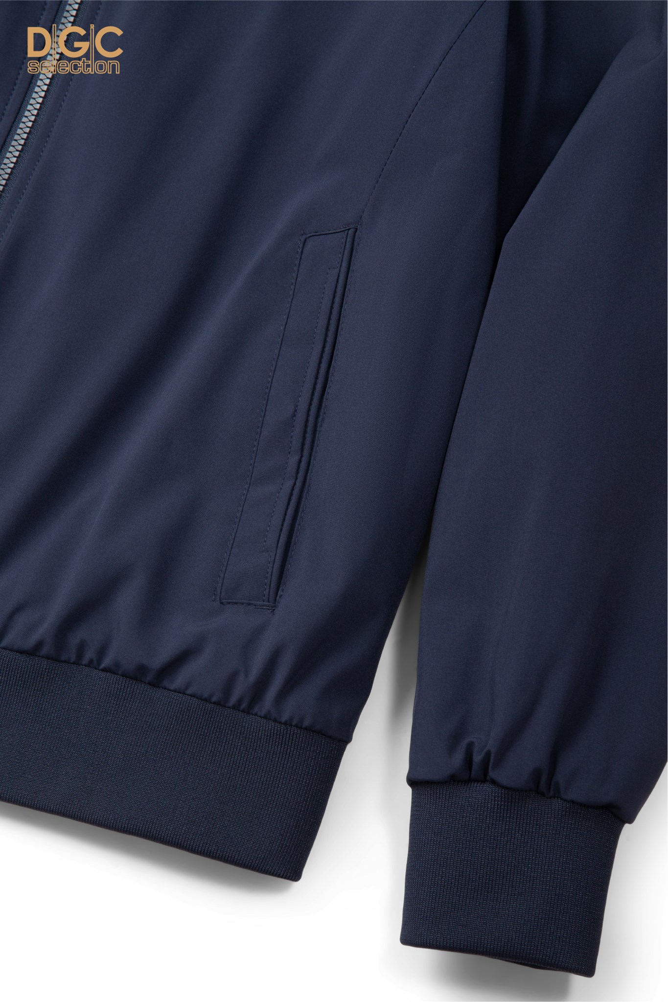 WAJKBC06M copy 37 Ảnh của Áo bomber 2 lớp